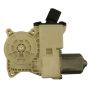 ACI 383334 Power Window Motor