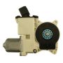 ACI 383334 Power Window Motor