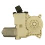 ACI 383337 Power Window Motor
