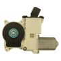 ACI 383337 Power Window Motor