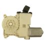 ACI 383338 Power Window Motor