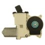 ACI 383338 Power Window Motor