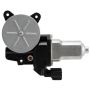 ACI 383339 Power Window Motor