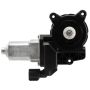 ACI 383339 Power Window Motor