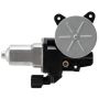 ACI 383340 Power Window Motor