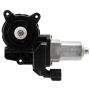 ACI 383340 Power Window Motor