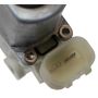ACI 383345 Power Window Motor