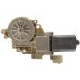 ACI 383346 Power Window Motor