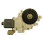 ACI 383346 Power Window Motor