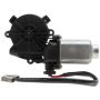 ACI 383348 Power Window Motor