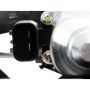 ACI 383353 Power Window Motor and Regulator Assembly
