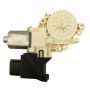ACI 383357 Power Window Motor