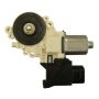 ACI 383357 Power Window Motor