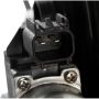 ACI 383359 Power Window Motor and Regulator Assembly