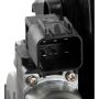 ACI 383361 Power Window Motor and Regulator Assembly