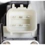 ACI 383369 Power Window Motor and Regulator Assembly