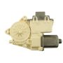 ACI 383376 Power Window Motor