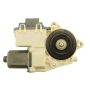 ACI 383376 Power Window Motor