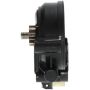 ACI 383386 Power Window Motor