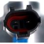 ACI 383386 Power Window Motor