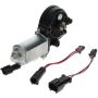 ACI 383386 Power Window Motor