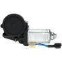 ACI 383386 Power Window Motor