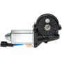 ACI 383386 Power Window Motor