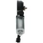 ACI 383386 Power Window Motor