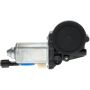 ACI 383387 Power Window Motor