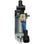 ACI 383387 Power Window Motor