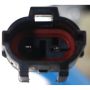ACI 383387 Power Window Motor