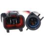 ACI 383387 Power Window Motor