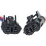 ACI 383387 Power Window Motor