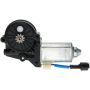 ACI 383387 Power Window Motor