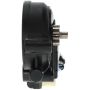 ACI 383387 Power Window Motor