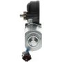 ACI 383387 Power Window Motor