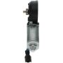 ACI 383387 Power Window Motor