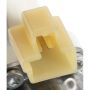 ACI 383389 Power Window Motor and Regulator Assembly