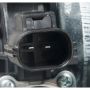 ACI 383402 Power Window Motor and Regulator Assembly