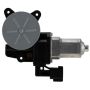 ACI 383404 Power Window Motor
