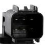 ACI 383404 Power Window Motor