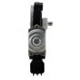 ACI 383404 Power Window Motor