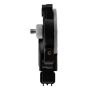 ACI 383404 Power Window Motor