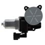 ACI 383405 Power Window Motor