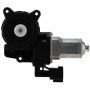 ACI 383405 Power Window Motor