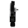 ACI 383405 Power Window Motor
