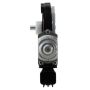 ACI 383405 Power Window Motor