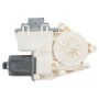 ACI 383411 Power Window Motor