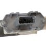 ACI 383411 Power Window Motor