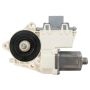 ACI 383411 Power Window Motor